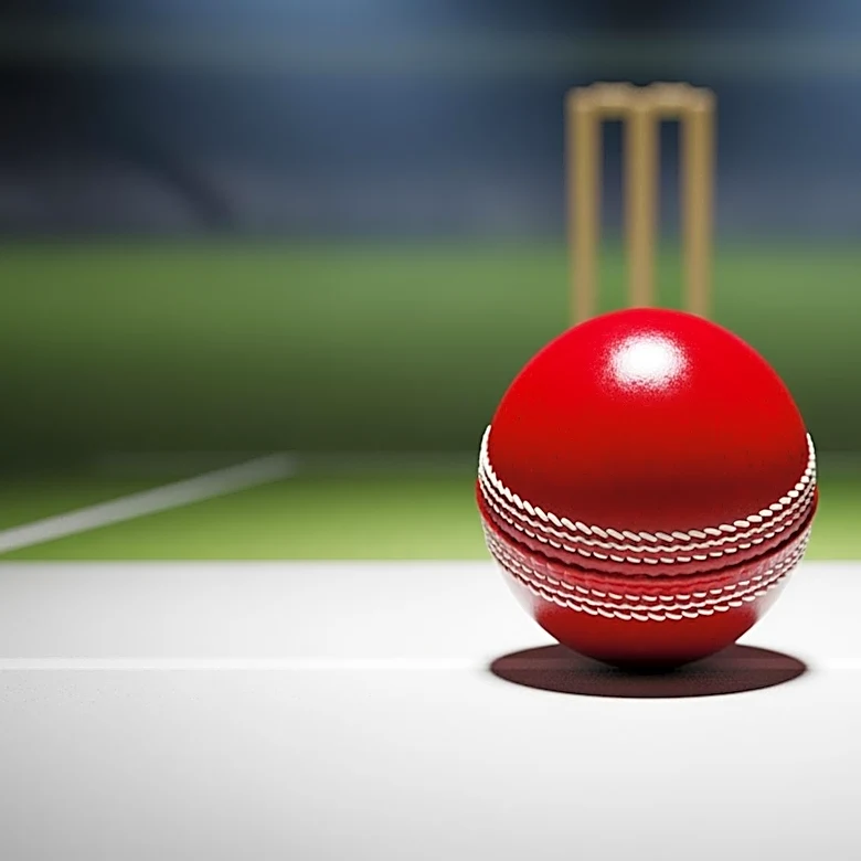 Reds' Rece Hinds Benched Amid Struggles Against Tigers