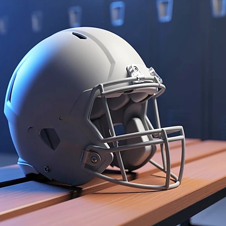 UNC Defensive Back Marcus Allen Joins Minnesota Vikings as Undrafted Free Agent