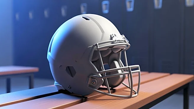 UNC Defensive Back Marcus Allen Joins Minnesota Vikings as Undrafted Free Agent