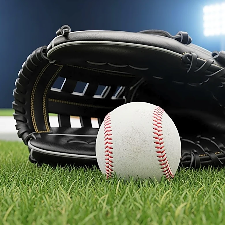 Chandler Simpson Achieves Ninth Steal of 2026 Season for Rays