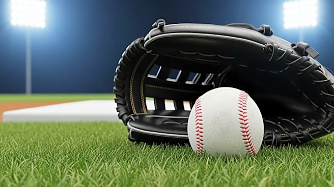 Chandler Simpson Achieves Ninth Steal of 2026 Season for Rays