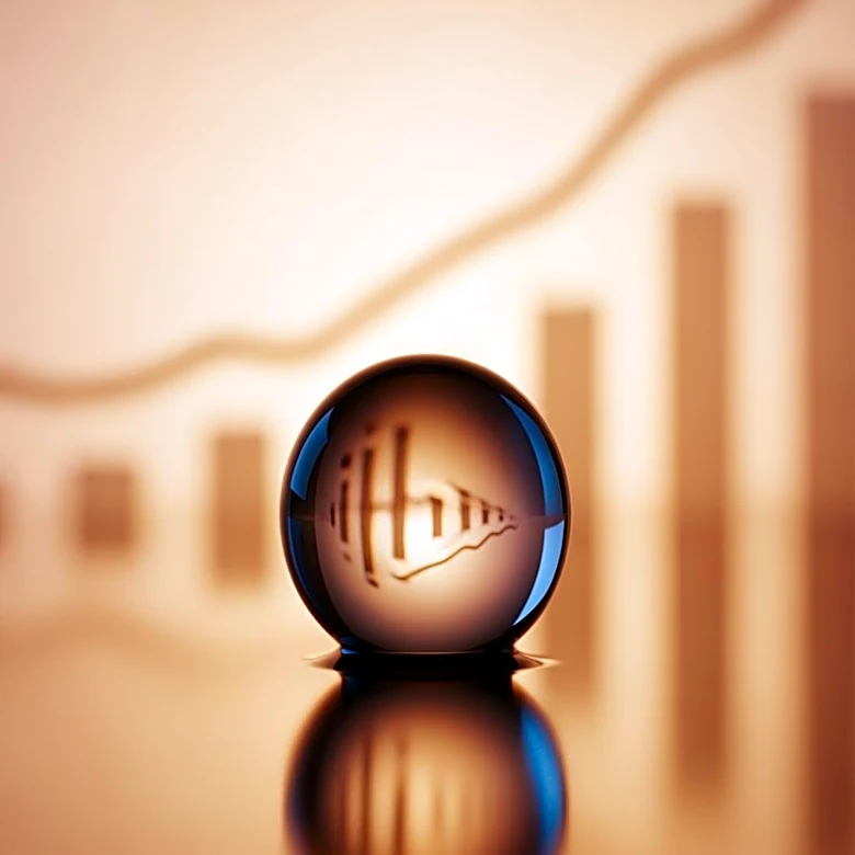 Procter  Gamble Warns of Potential Price Increases Amid Rising Oil Costs