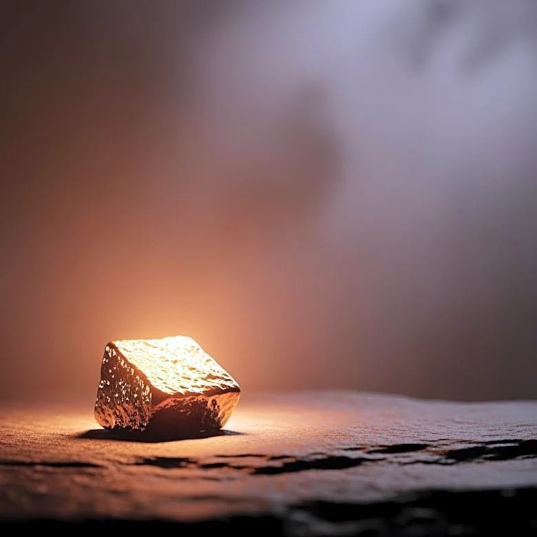 Analysts Predict Gold Rally to Resume Amid Middle East Tensions