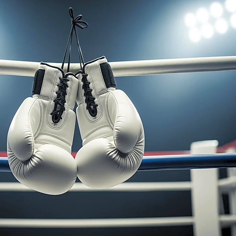 Anthony Joshua to Face Kristian Prenga in July as Tyson Fury Fight is Signed