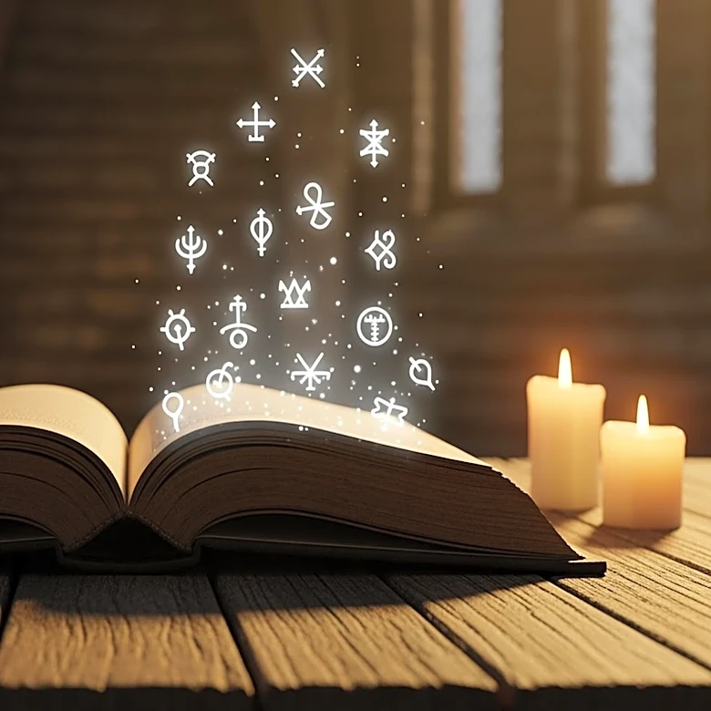 Ubisoft Alters Assassin's Creed Hexe by Removing Magical Abilities