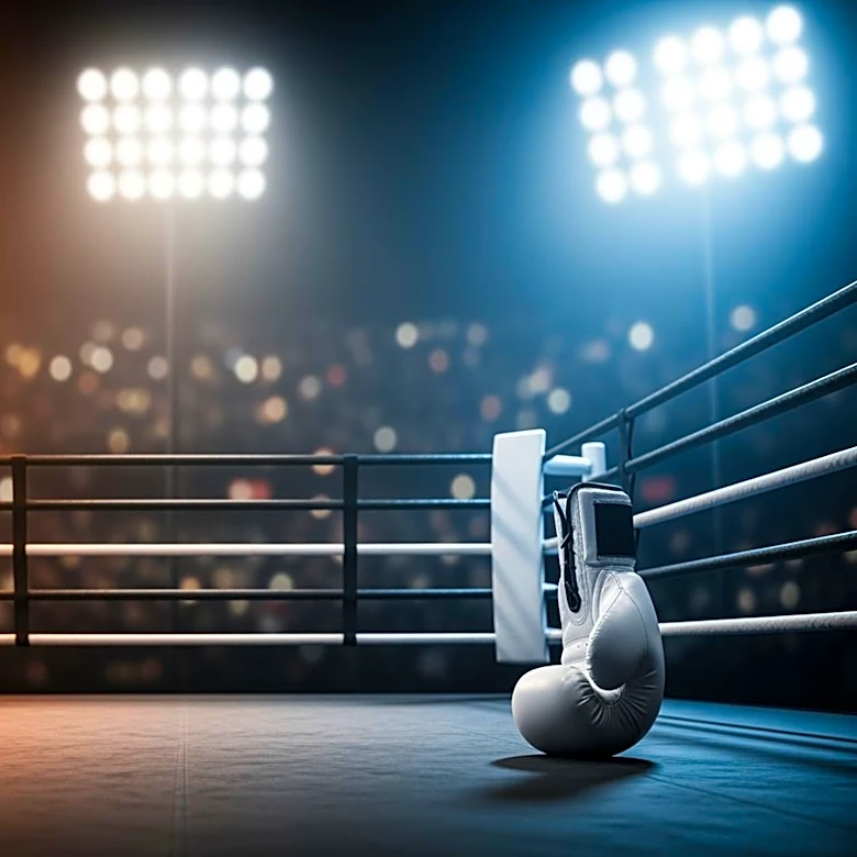 Tyson Fury and Anthony Joshua Set for 2026 Mega-Fight