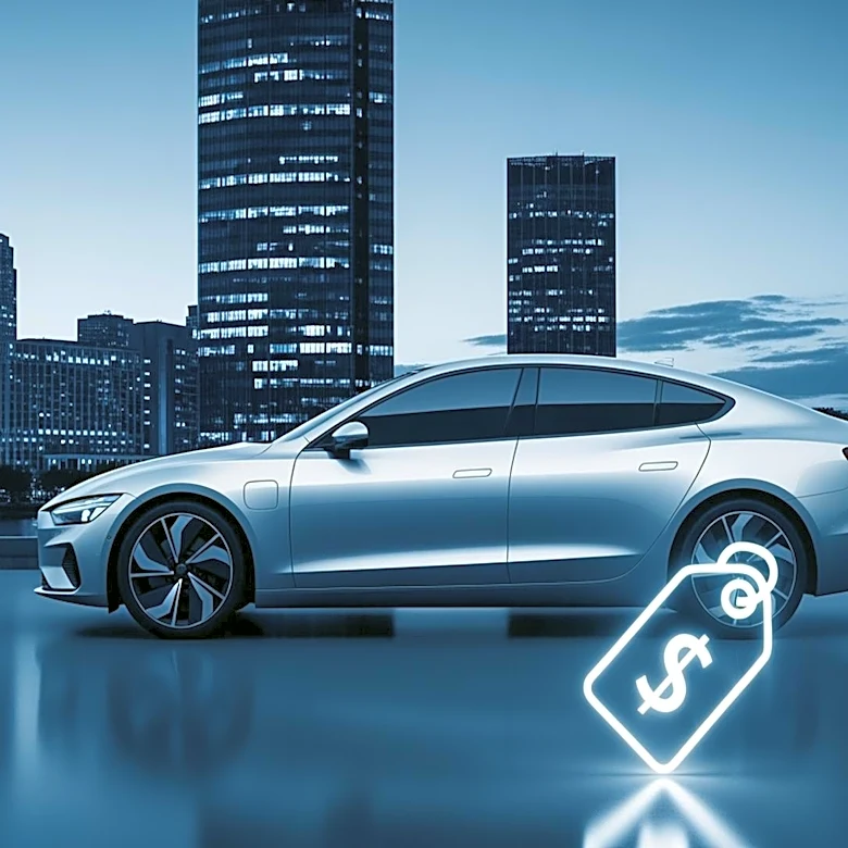 Kia CEO Announces Potential Price Cuts in Europe to Counter Chinese EV Competition