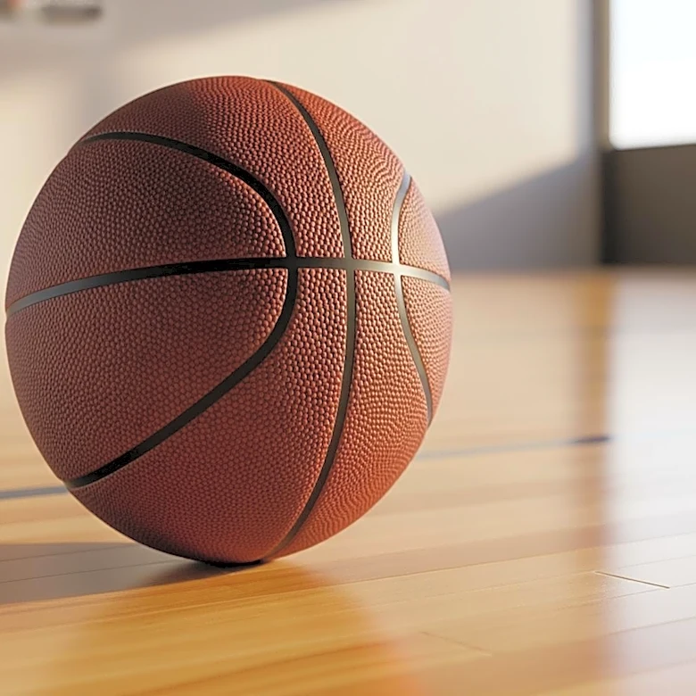 Michigan Freshman Brandon McCoy Jr. Trains with NBA Prospects Amid Draft Decisions