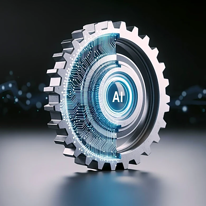 GKN Aerospace Utilizes AI to Enhance Engineering Efficiency and Reduce Costs