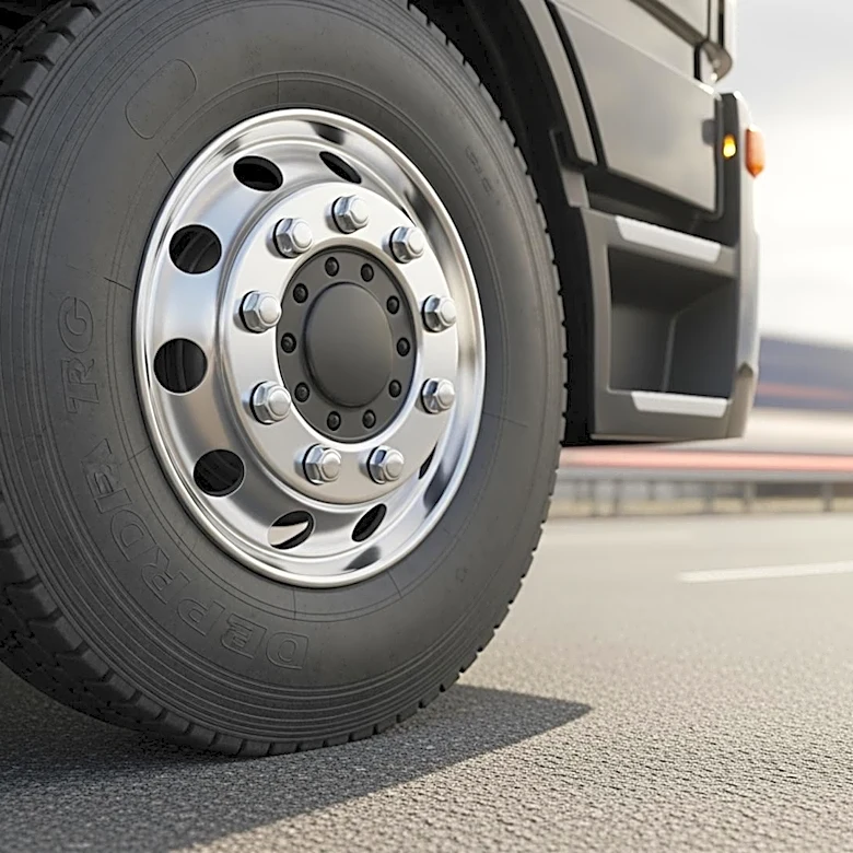 American Trucking Associations Reports Q1 Truck Tonnage Gains Amid Economic Fluctuations