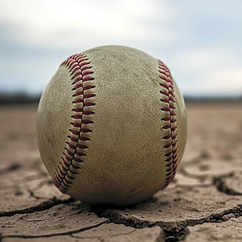 West Virginia Mountaineers Baseball Team Drops in Rankings After Difficult Week