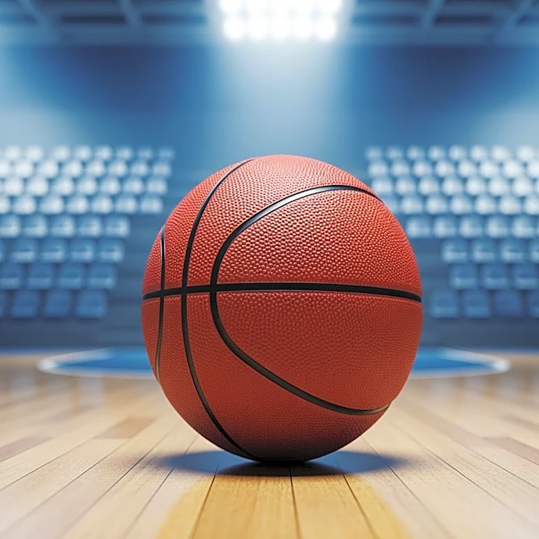 Quinnipiac Bobcats Fall to Merrimack in MAAC Tournament Opener