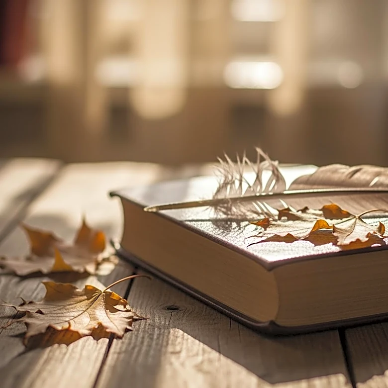 Author Tom Cladis Launches Debut Novel with Strong YA Appeal