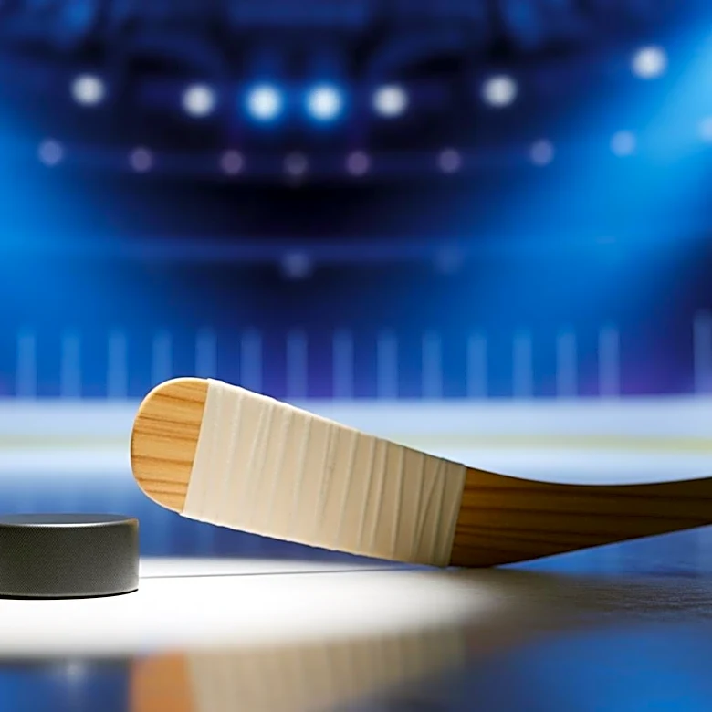 Anze Kopitar Reflects on Bittersweet End to NHL Career with Los Angeles Kings