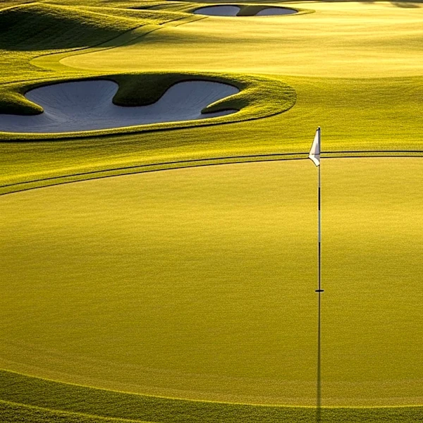 Royal Lytham  St. Annes to Host 2028 British Open After 16-Year Hiatus