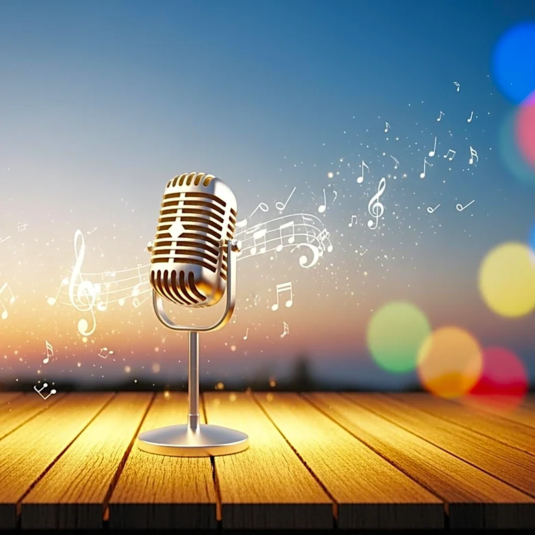 Rolling Stone Magazine Launches Inaugural Stateside Festival Featuring Noah Kahan and More