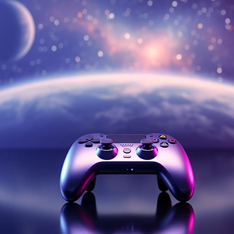 Xbox Expands Game Pass Library with New Sci-Fi Adventure 'Aphelion'