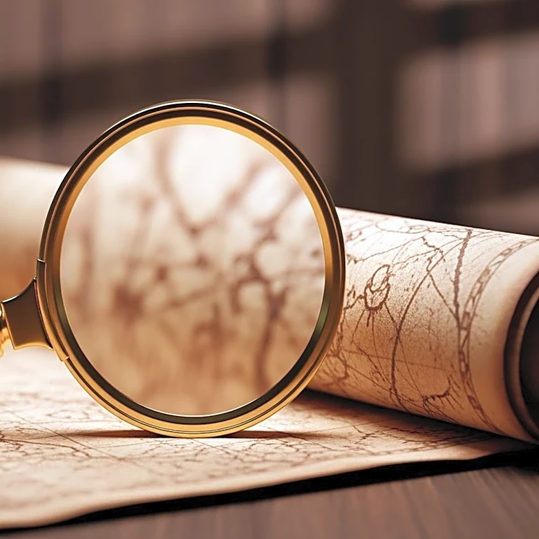 Netflix Announces Release Date for 'Enola Holmes 3', Continuing Popular Detective Series