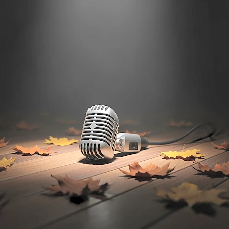 Tragic Loss: 'The Voice' Contestant Dylan Carter Dies in Car Accident