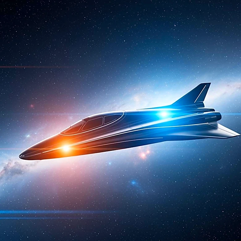 Christopher Nolan's 'The Odyssey' Set to Revolutionize Summer Blockbusters