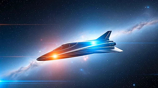 Christopher Nolan's 'The Odyssey' Set to Revolutionize Summer Blockbusters