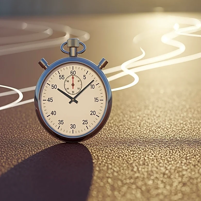 Kenya's Sabastian Sawe Breaks Marathon Barrier with Historic Sub-Two-Hour Finish