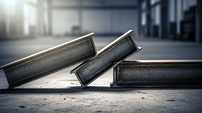 Luna Stage's 'And Sons' Explores Sibling Strife and Legacy in New Jersey Construction Family