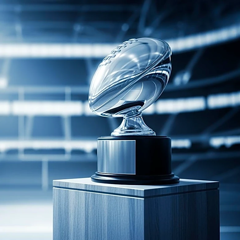 PFA Scotland Premiership Player of the Year Nominees Announced