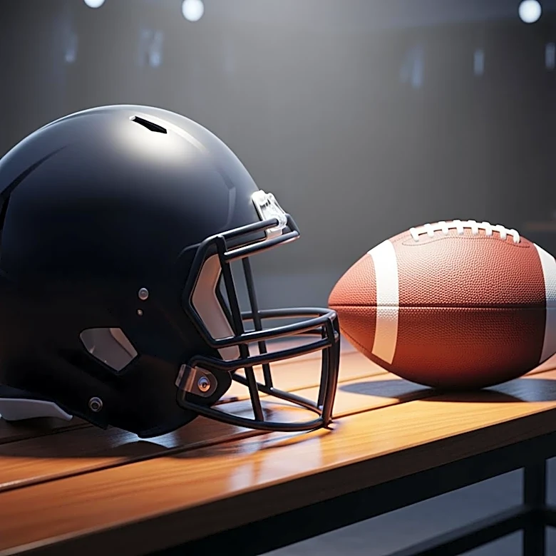 Chicago Bears Sign Oregon State DB Skyler Thomas as Undrafted Free Agent