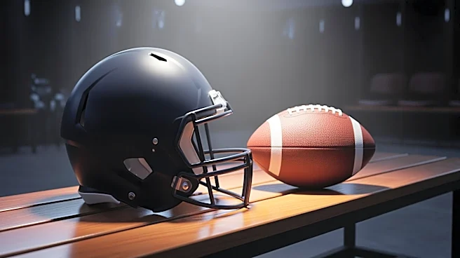 Chicago Bears Sign Oregon State DB Skyler Thomas as Undrafted Free Agent