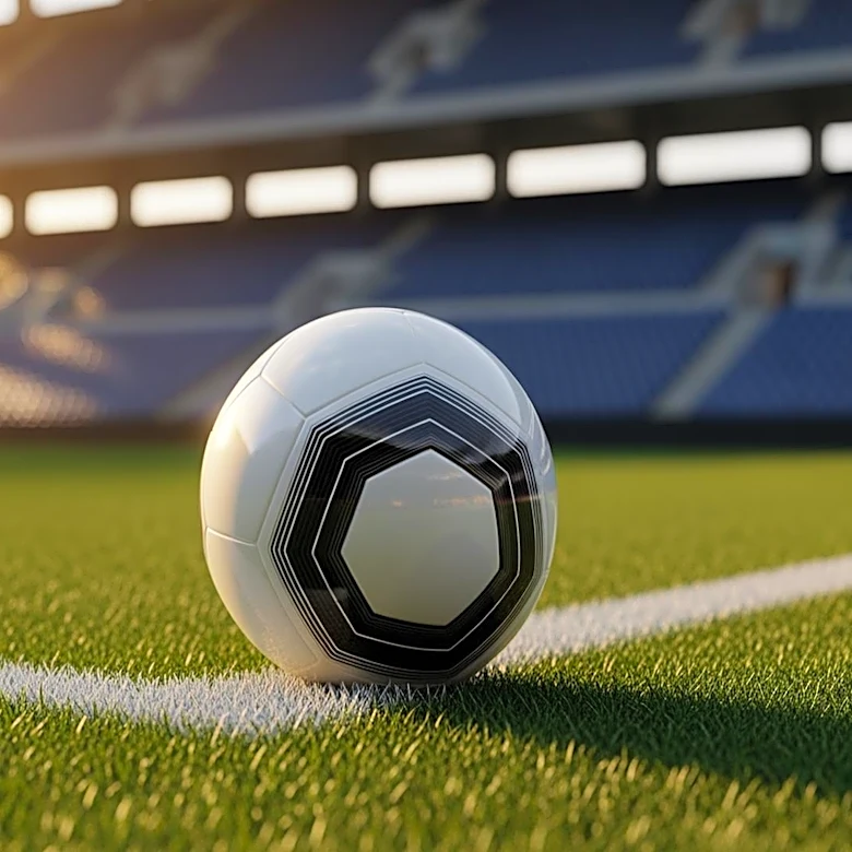 Sophia Wilson's Late Goal Secures Portland Thorns' Victory Over Angel City