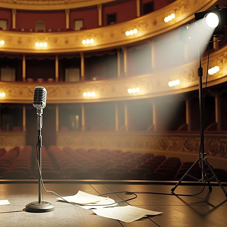 Broadway Debut of 'The Lost Boys' Musical Garners Mixed Reviews from Critics