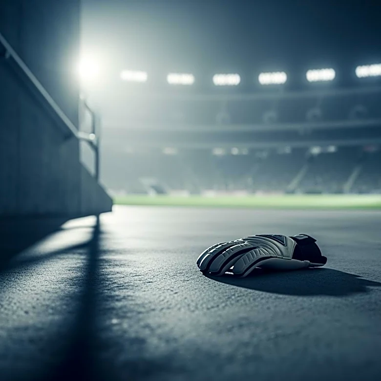 Spanish Segunda División Match Marred by Violent Incident Involving Goalkeeper