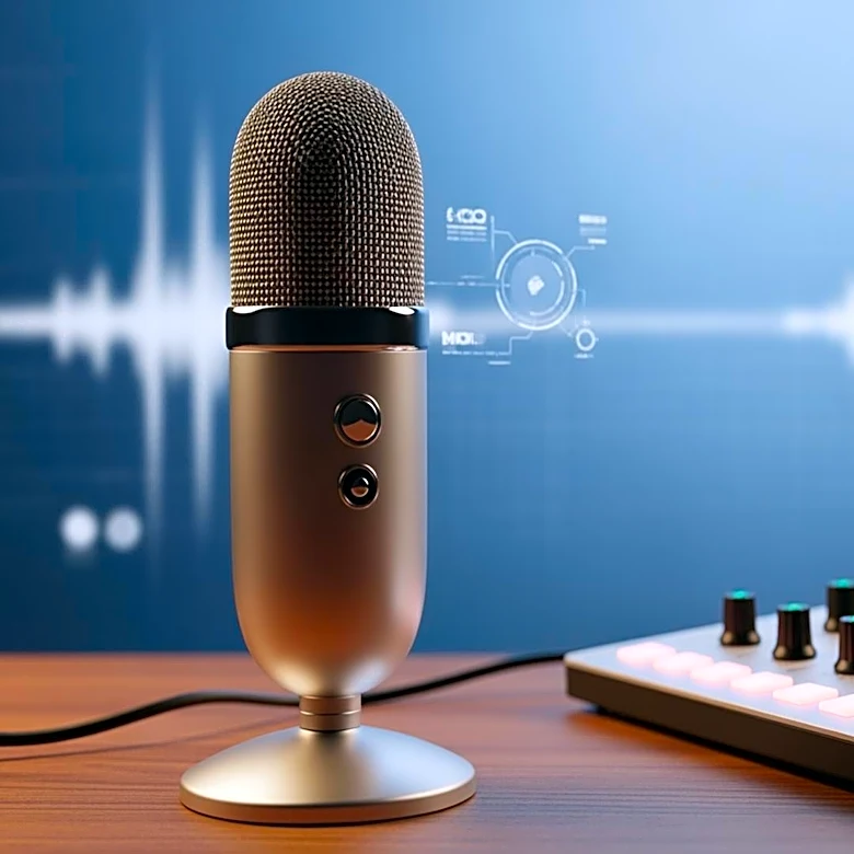 Amazon's Podcast Strategy Shifts to Monetization with Creator Services