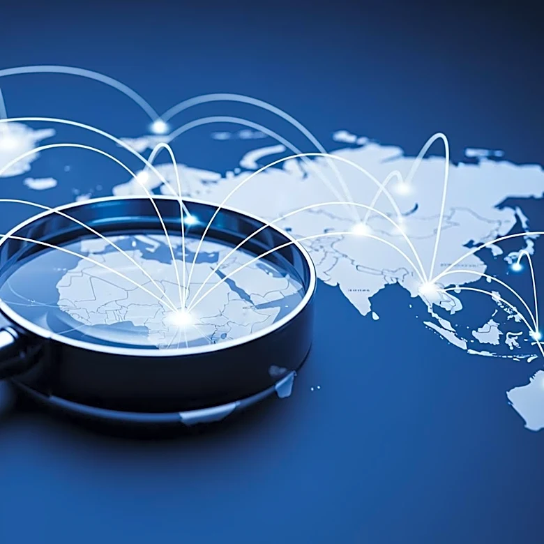 FinCEN's Special Authority Could Enhance Global AML Compliance