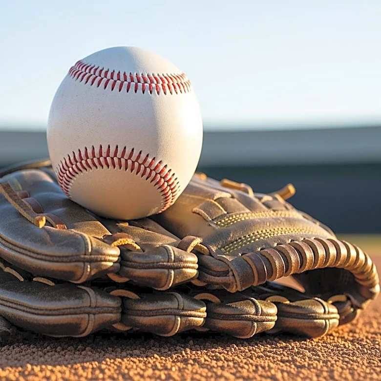 Astros' Spencer Arrighetti Shines with Eight Strikeouts Against Yankees