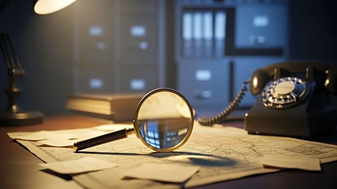 TV Series 'Tracker' Sets Up Jensen Ackles' Return with New Clues About Colter Shaw's Father