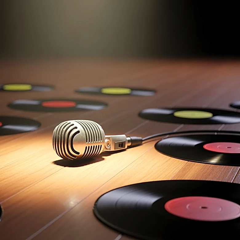 Ronettes Singer Nedra Talley Ross Passes Away at 80, Leaving a Legacy in Pop Music