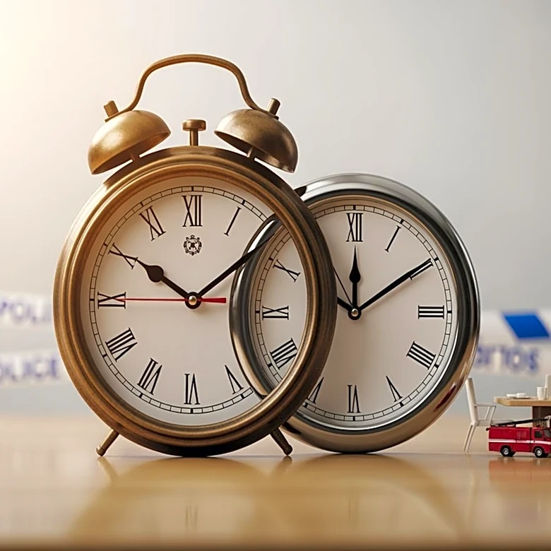 Eileen Kelly Defends Age Gap with Anthony Kiedis Amidst Public Scrutiny