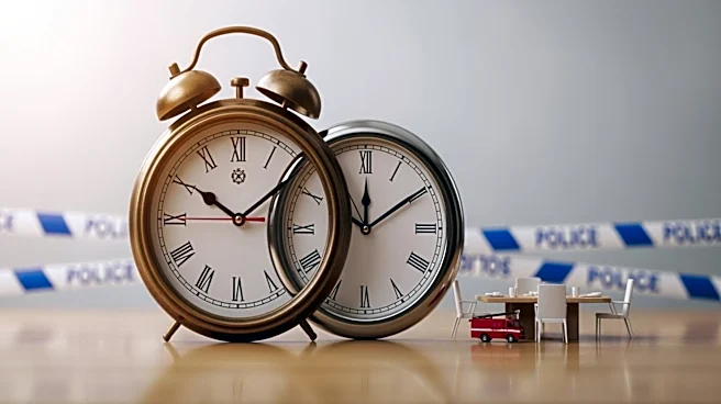 Eileen Kelly Defends Age Gap with Anthony Kiedis Amidst Public Scrutiny