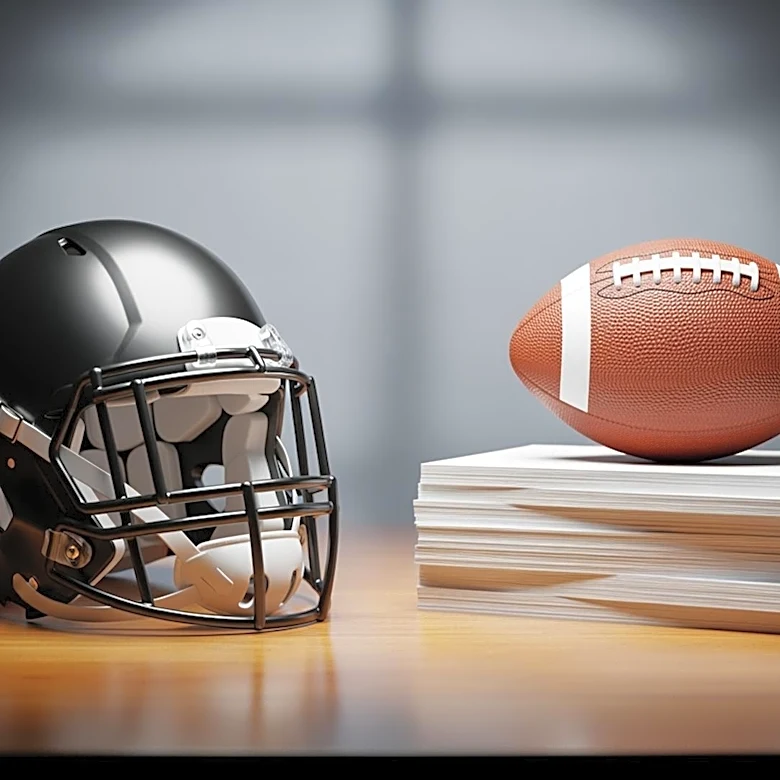 Los Angeles Rams Select Ty Simpson in 2026 NFL Draft Amid Mixed Reviews