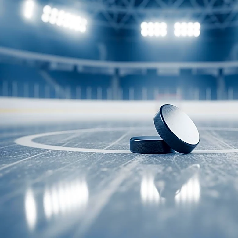 Colorado Avalanche Sweep Los Angeles Kings, Ending Anze Kopitar's Career