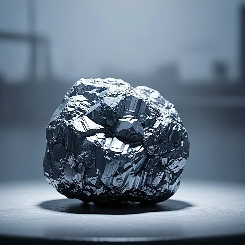 Graphite One Advances U.S. Graphite Supply Chain with FAST-41 Permitting Update