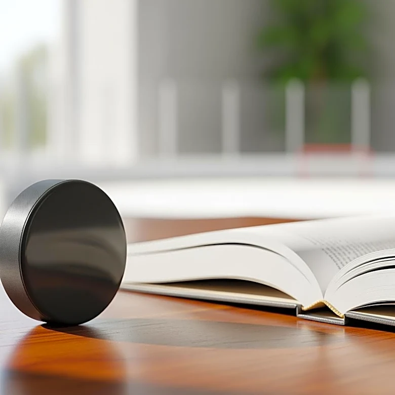 Sharks Foundation Enhances Bay Area Community Through Education, Wellness, and Hockey Access