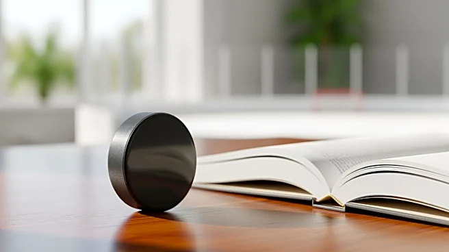 Sharks Foundation Enhances Bay Area Community Through Education, Wellness, and Hockey Access