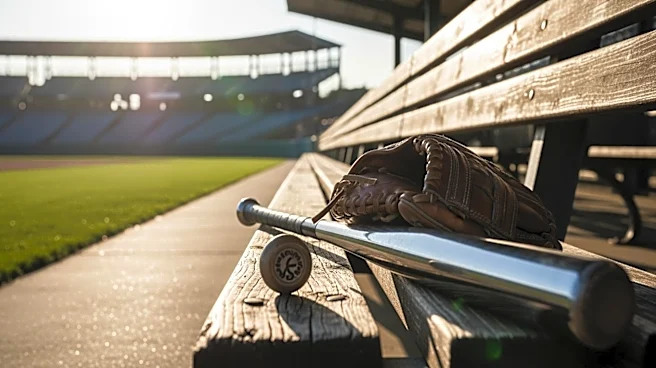 Red Sox Fire Manager Alex Cora Amid Poor Start, Seek Turnaround Against Blue Jays