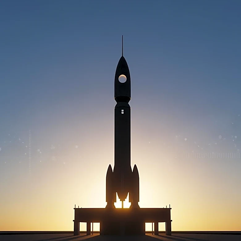 Atlas V Rocket to Launch 29 Amazon Internet Satellites to Orbit