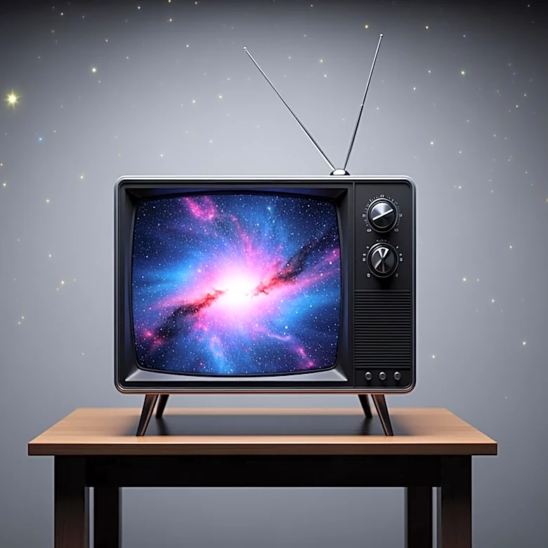 HBO Max to Premiere 'Big Bang Theory' Spinoff 'Stuart Fails to Save the Universe' in July