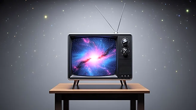 HBO Max to Premiere 'Big Bang Theory' Spinoff 'Stuart Fails to Save the Universe' in July