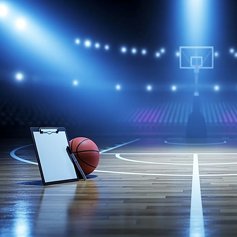 Orlando Magic's Playoff Success Raises Questions About Coach Jamahl Mosley's Future